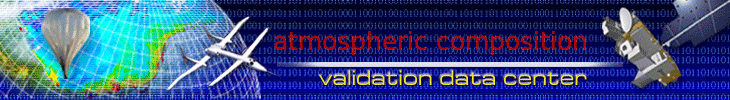 AVDC Banner