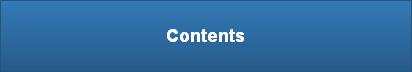Contents