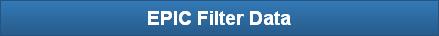 EPIC Filter Data