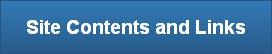 Site Contents and Links